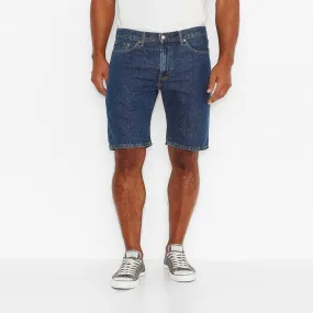 34505-2114 505™ Regular Fit 10" Denim Shorts