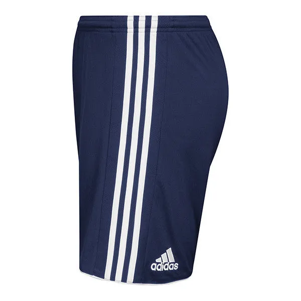 adidas Men's Blue Tastigo 17 Short