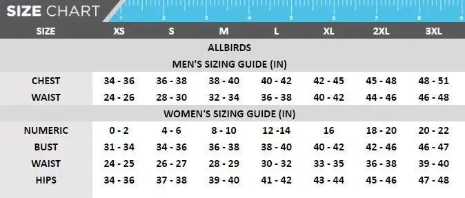 allbirds Women's Natural Bike Short