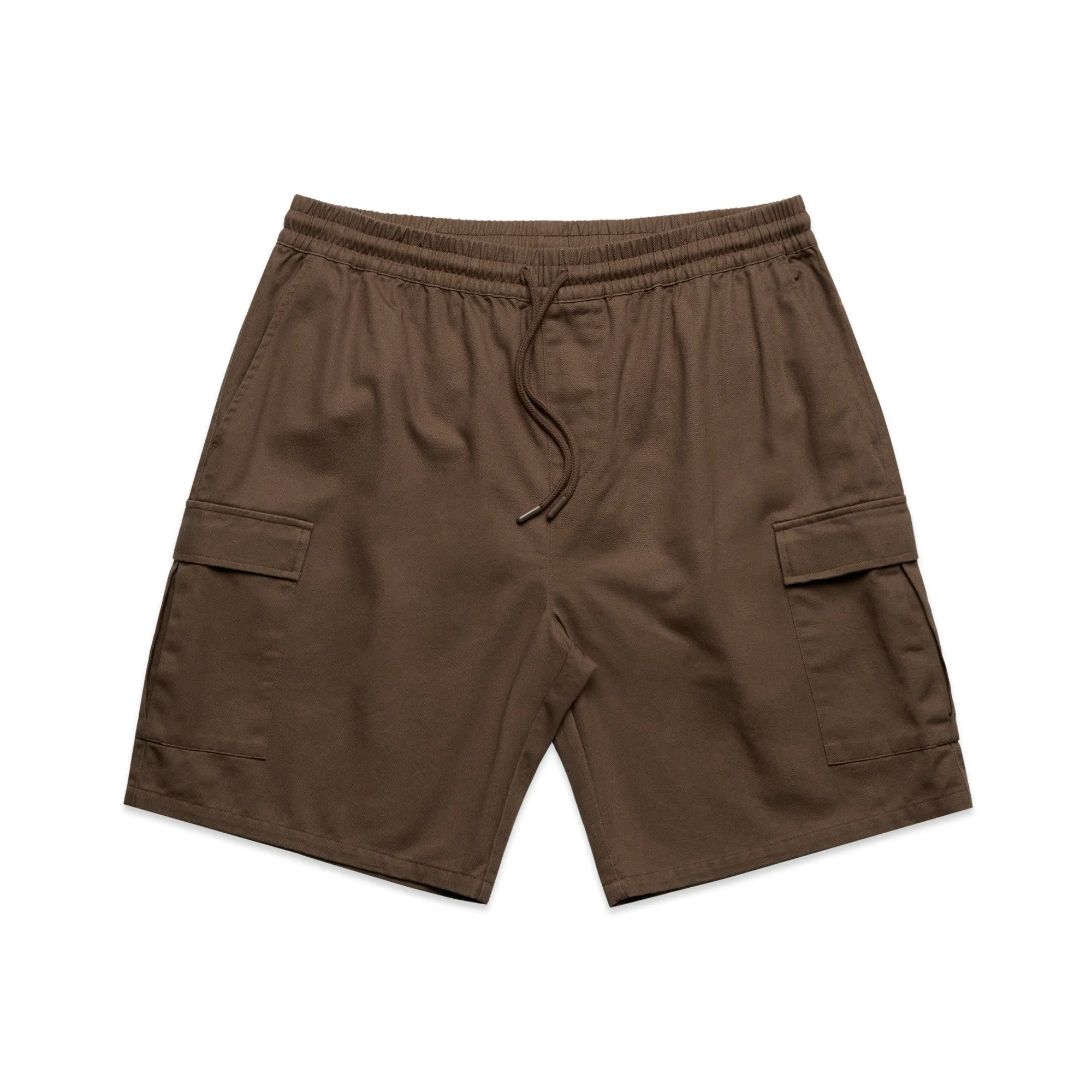 Ascolour Mens Cargo Walk Shorts(5925)