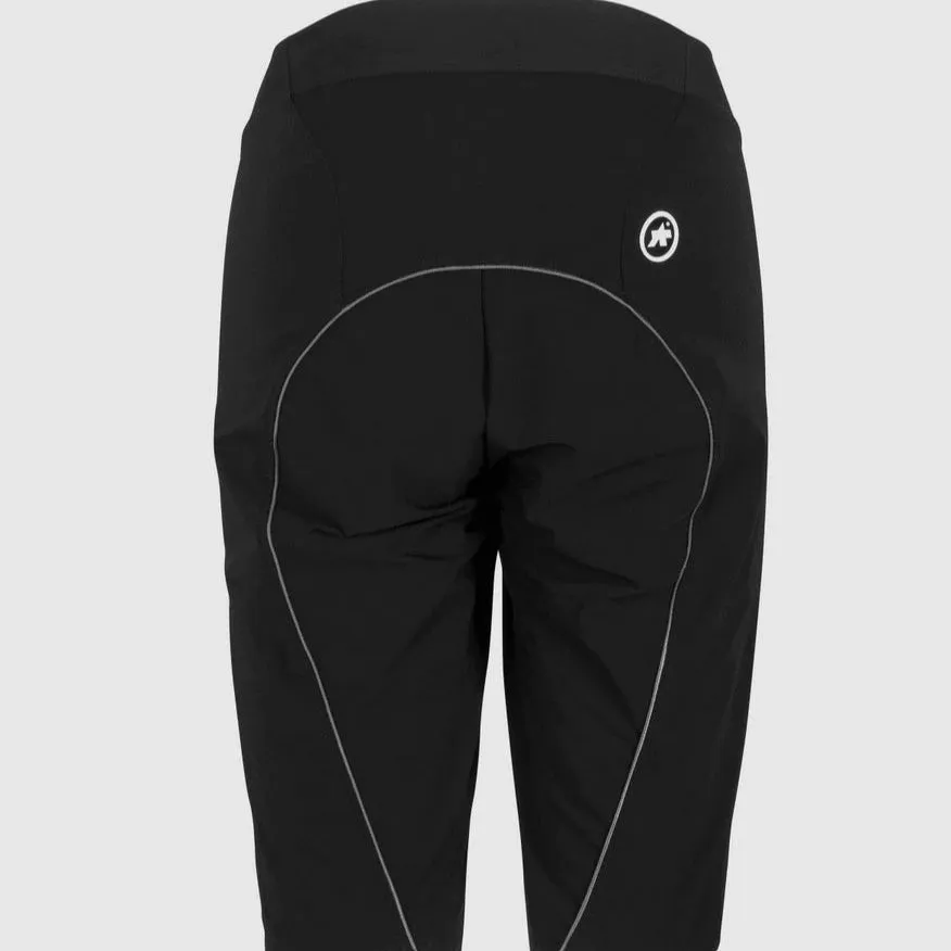 Assos Women's Cargo Trail Shorts