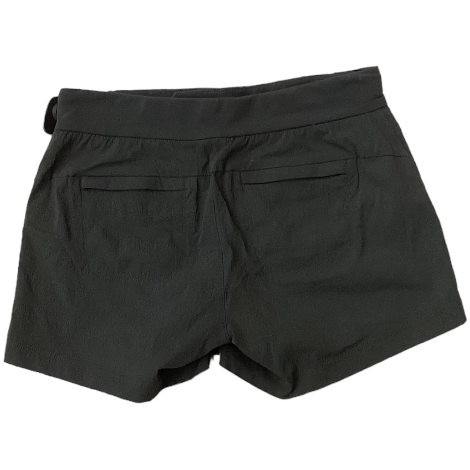 Athletic Shorts By Athleta  Size: S