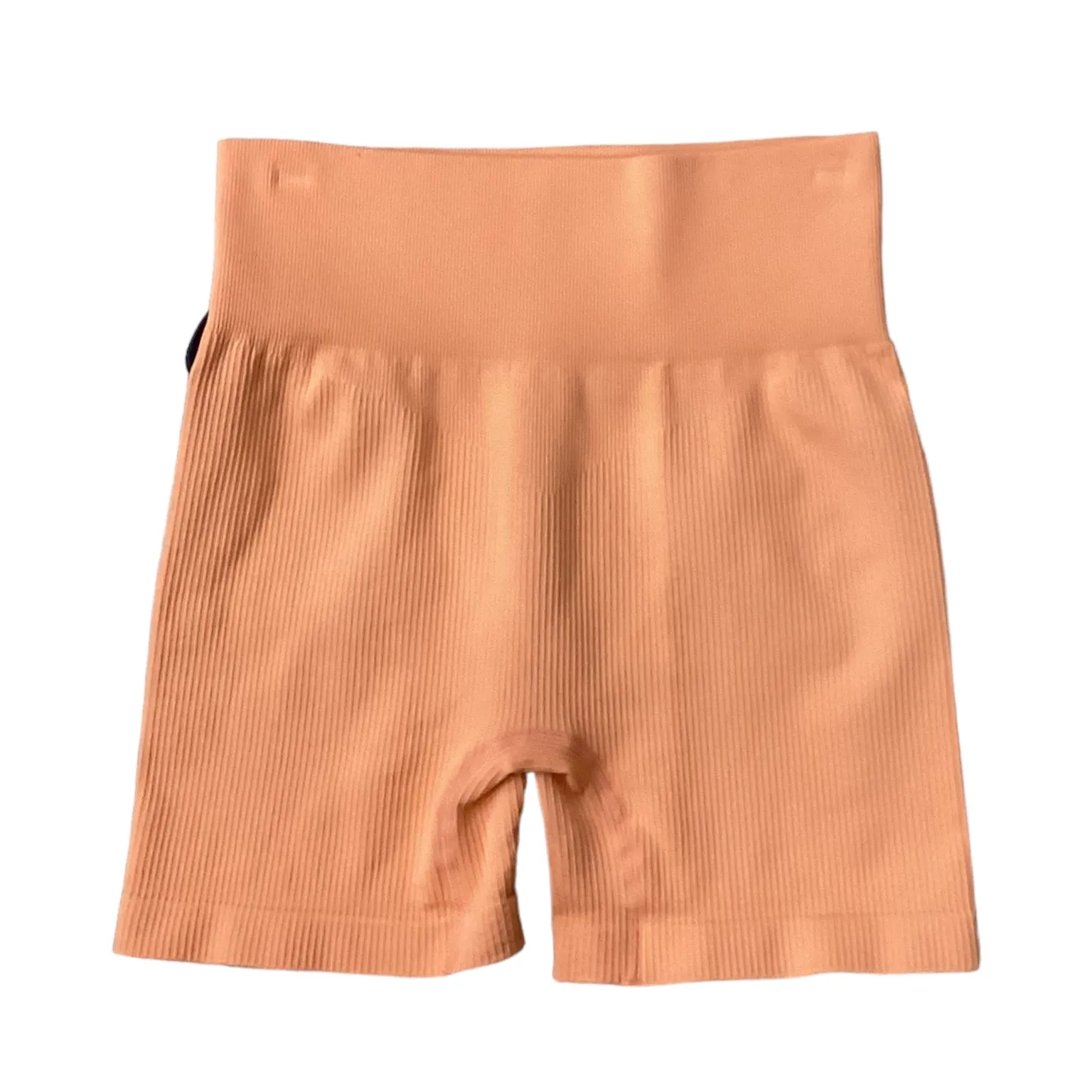 Athletic Shorts By Clothes Mentor  Size: M