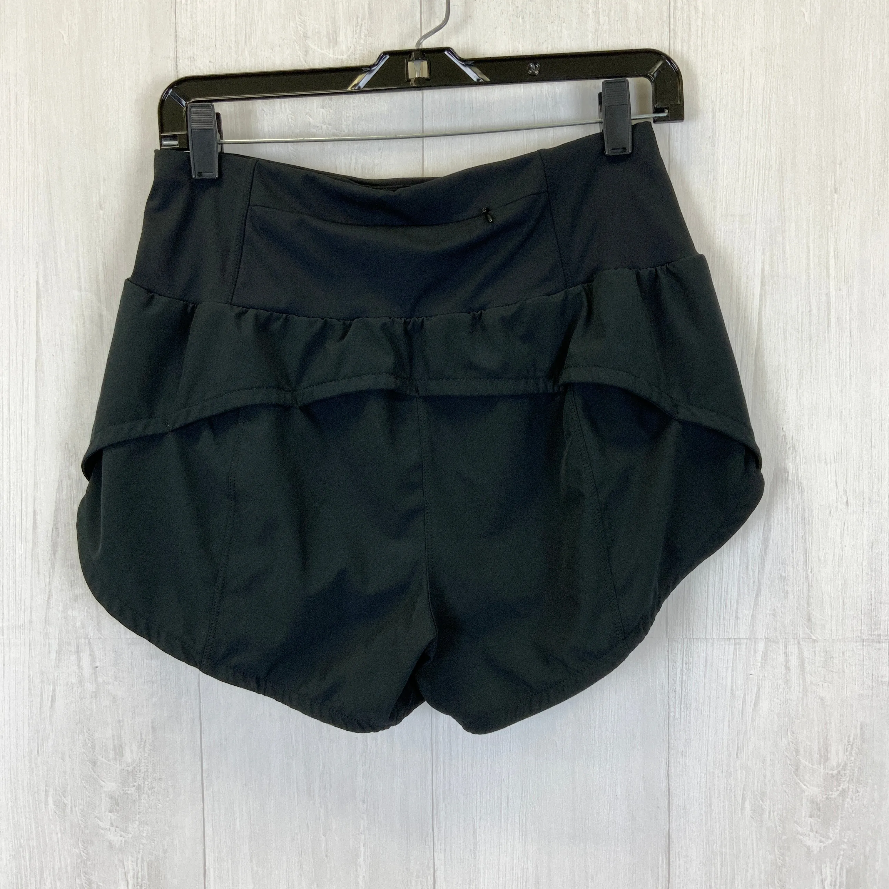 Athletic Shorts By Clothes Mentor  Size: M