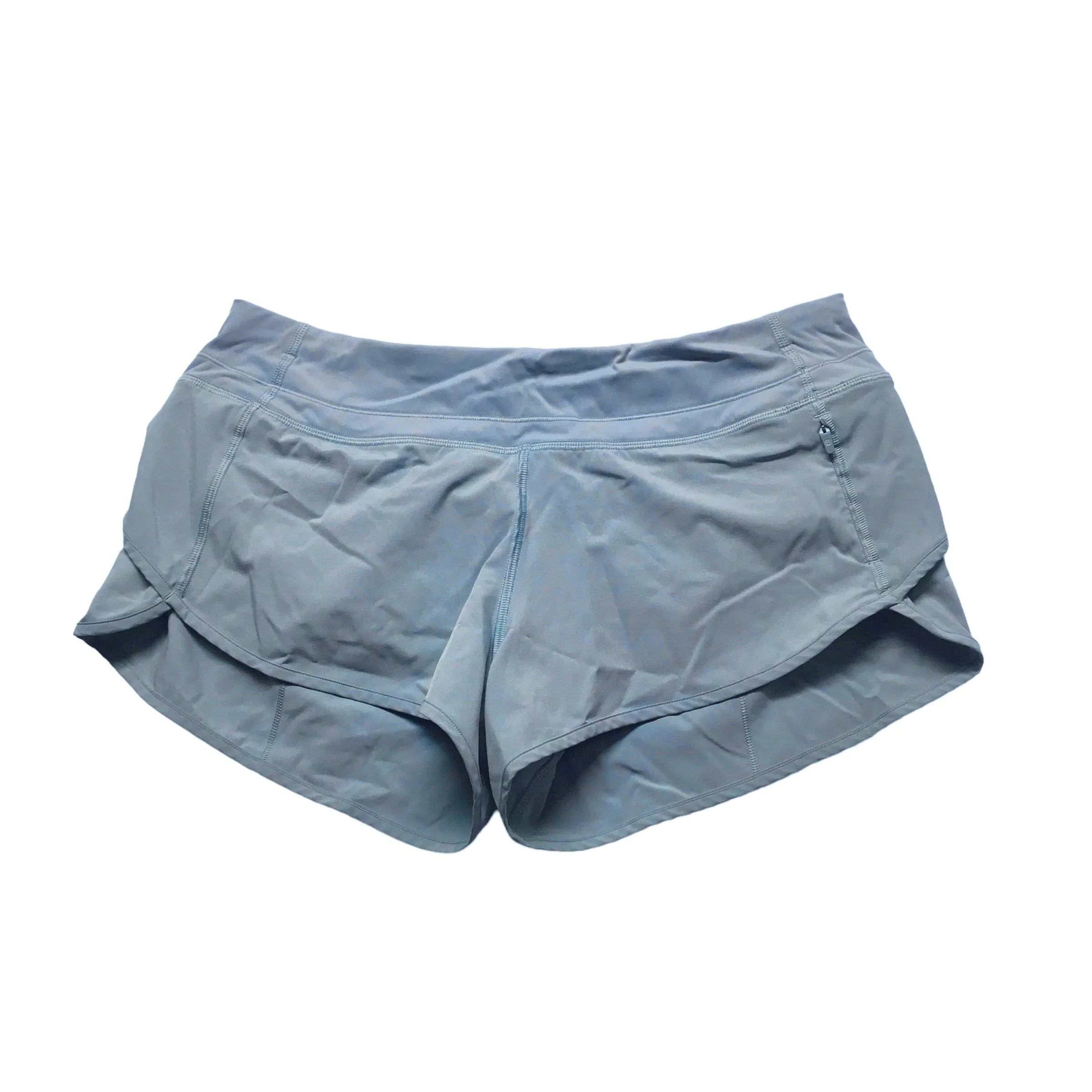 Athletic Shorts By Clothes Mentor  Size: S