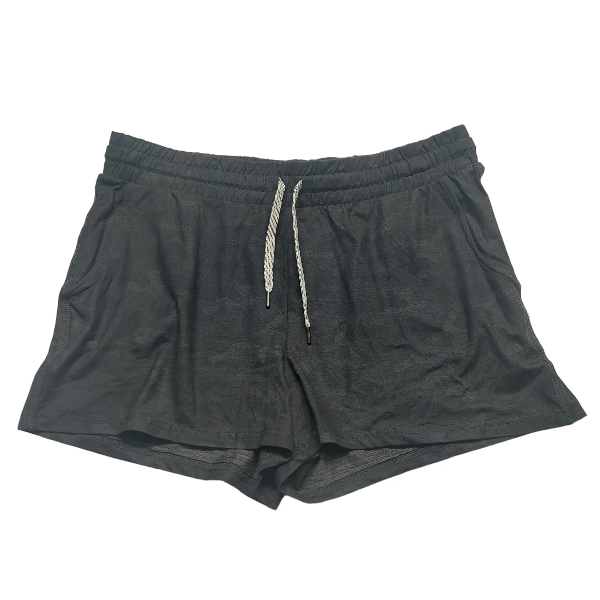 Athletic Shorts By Clothes Mentor  Size: Xl