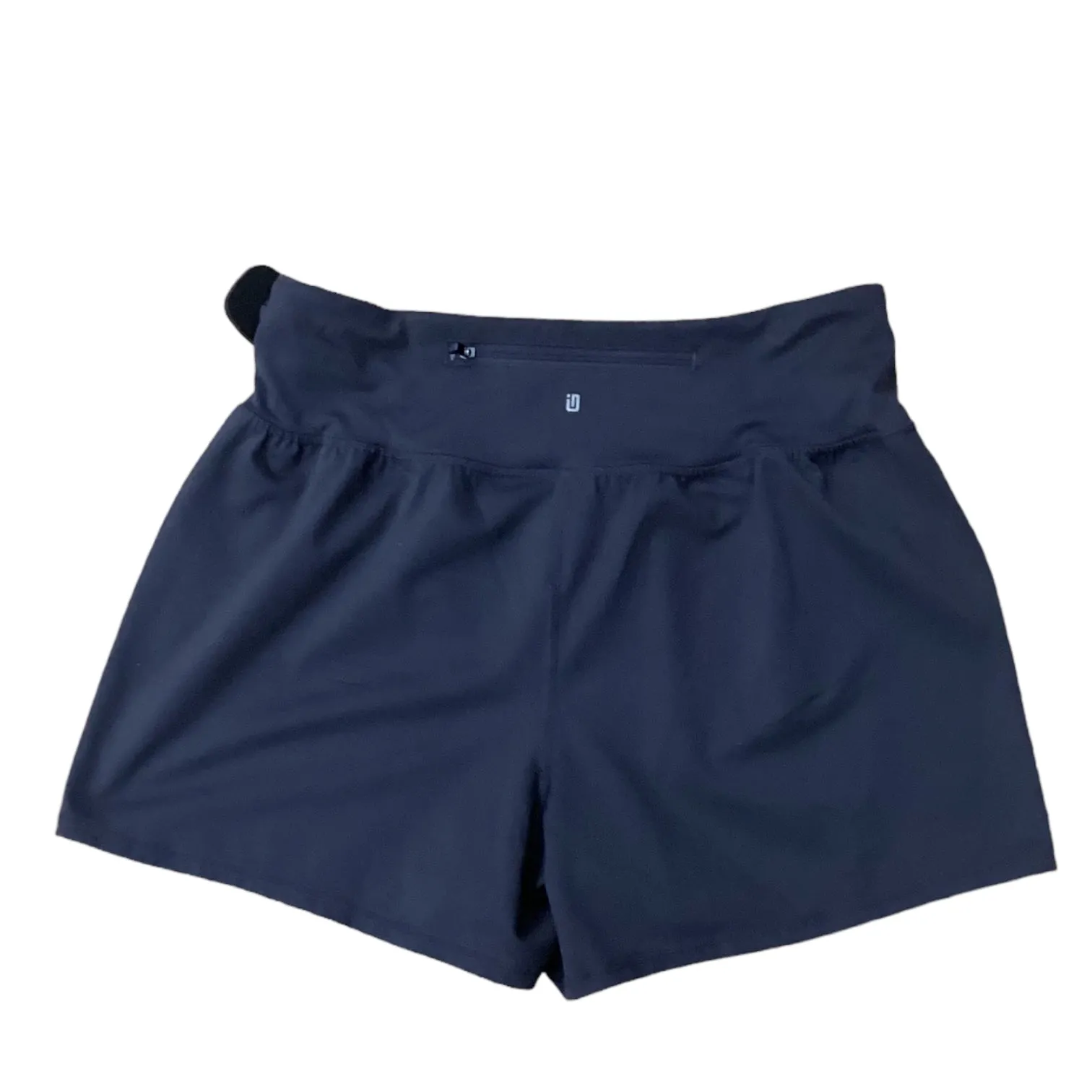 Athletic Shorts By Ideology  Size: S