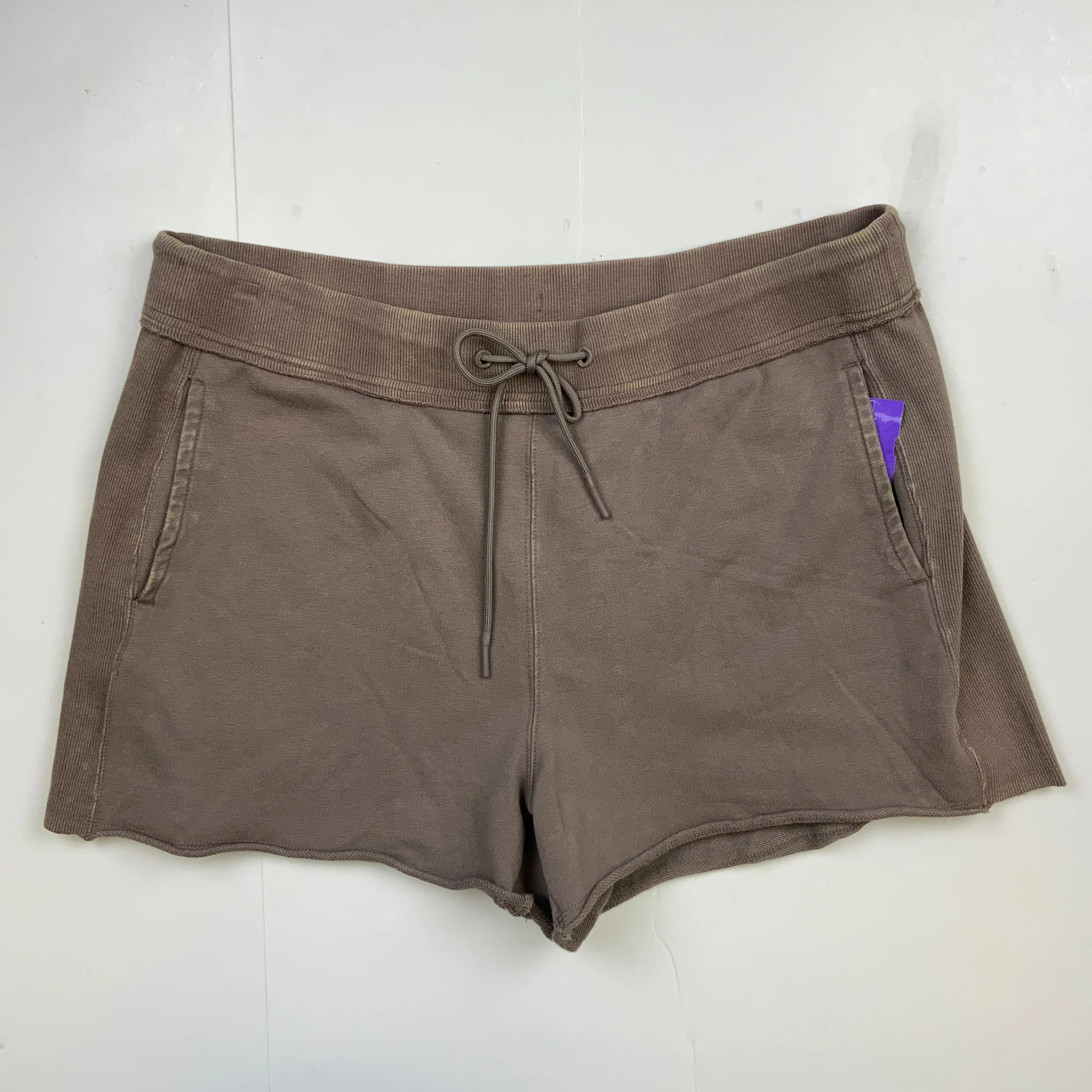 Athletic Shorts By Joy Lab  Size: Xl