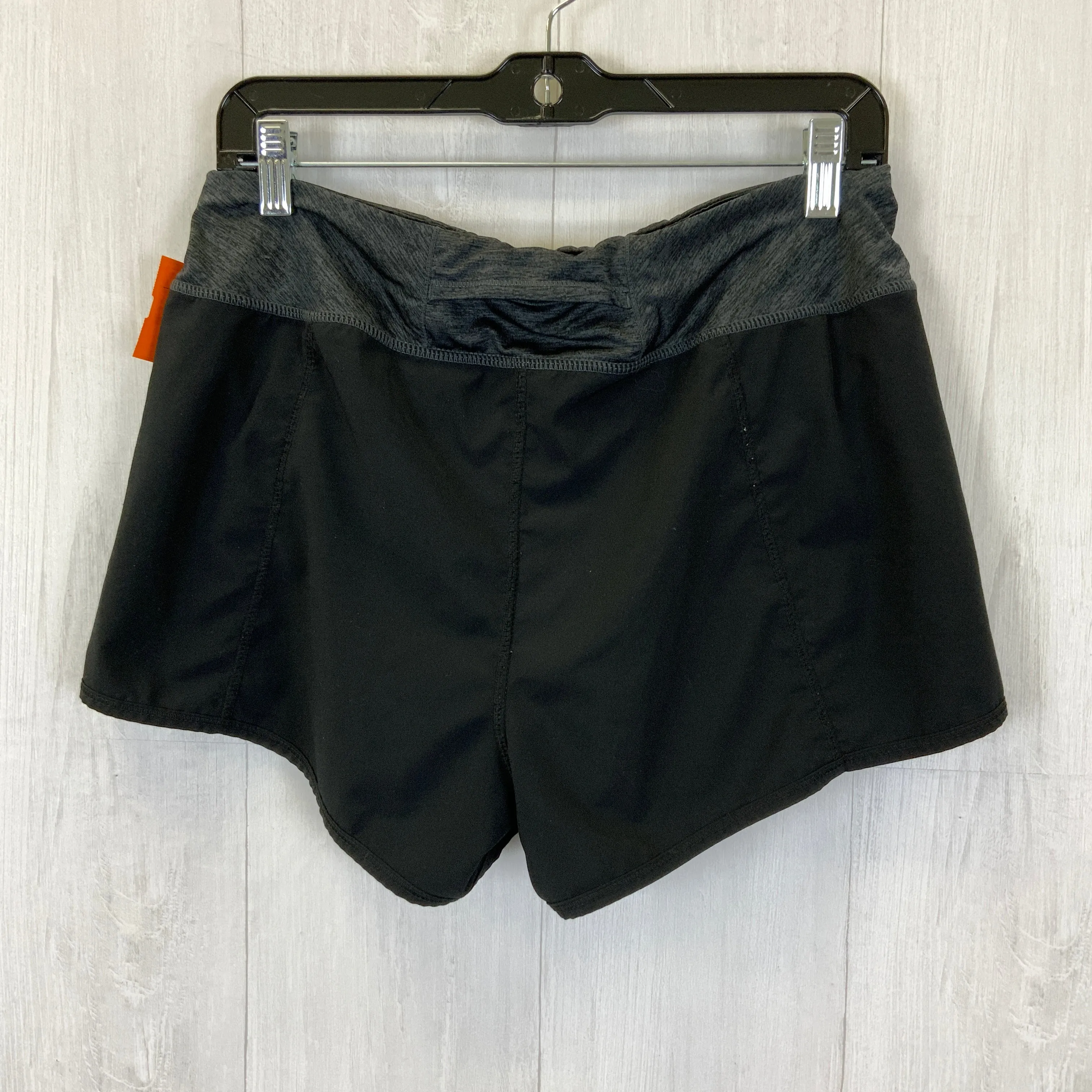 Athletic Shorts By Reebok  Size: M