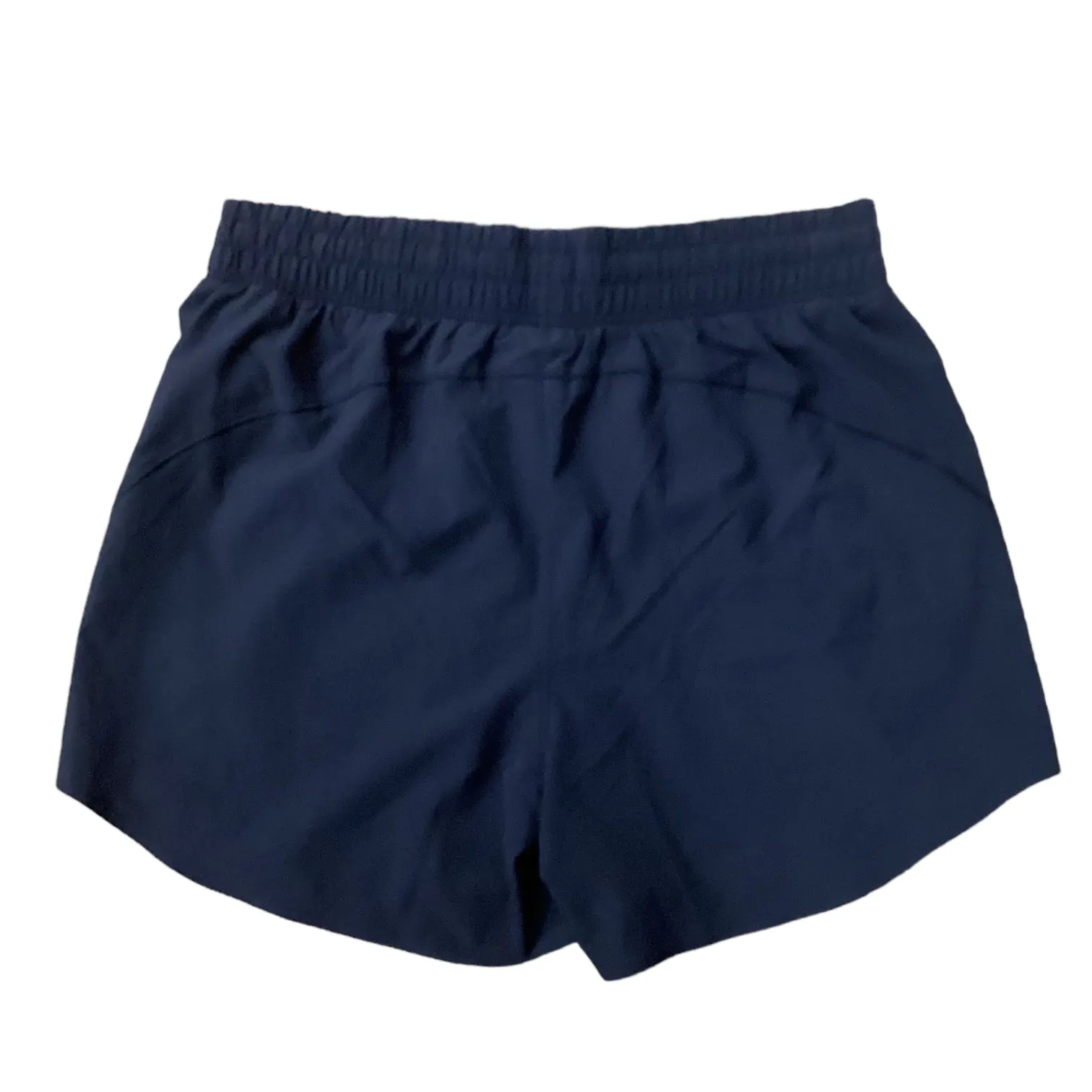 Athletic Shorts By Under Armour  Size: L