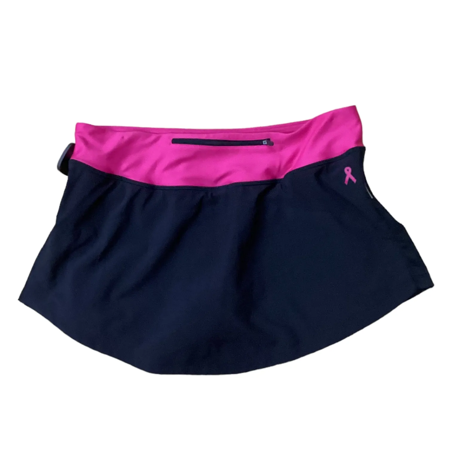 Athletic Shorts By Under Armour  Size: Xl