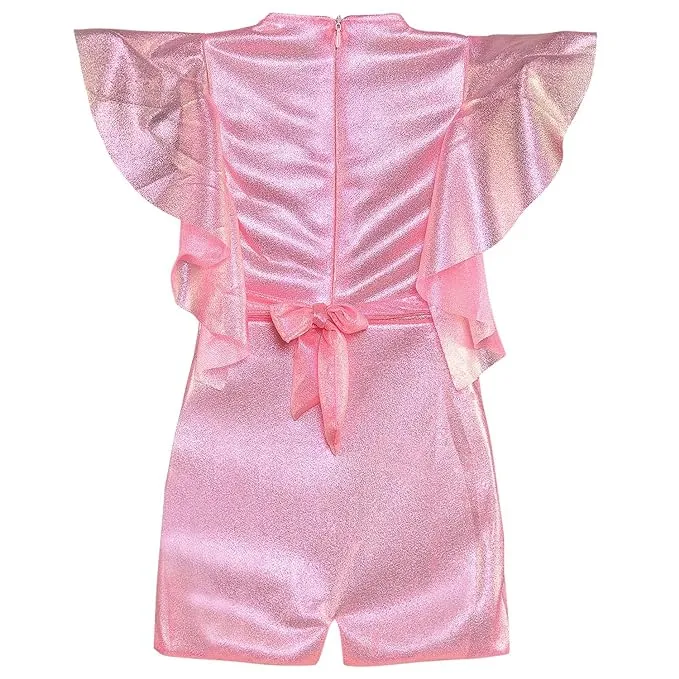 Baby Girls Frocks Dress