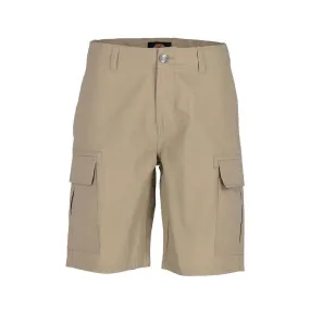 Bermuda Uomo Dickies Millerville Shorts Khaki