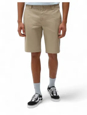 Bermuda Uomo - Khaki