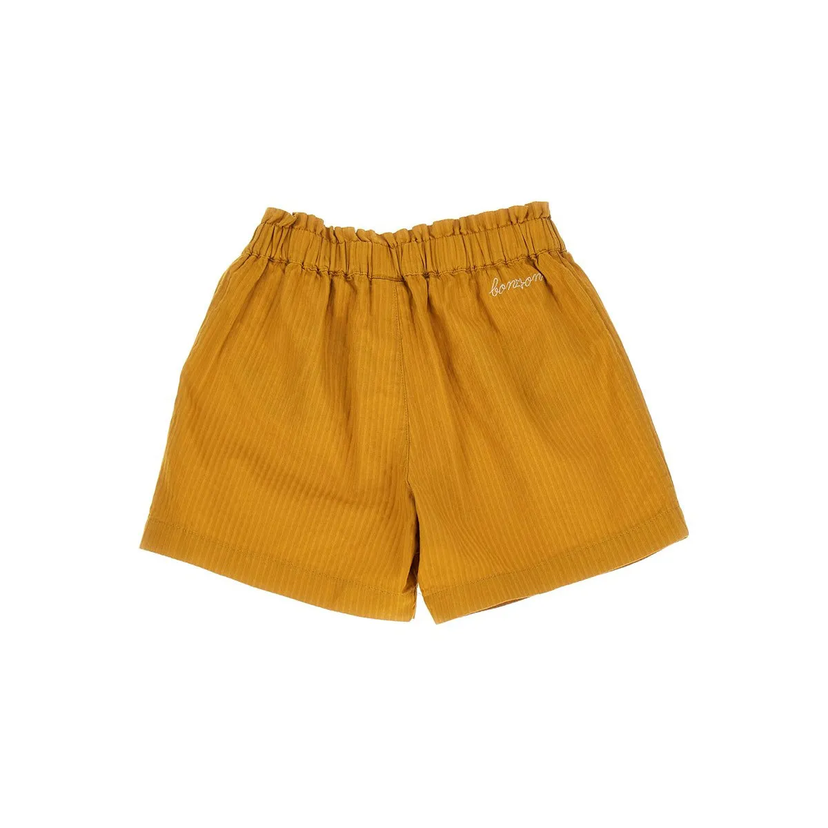 BONTON ''' Shorts