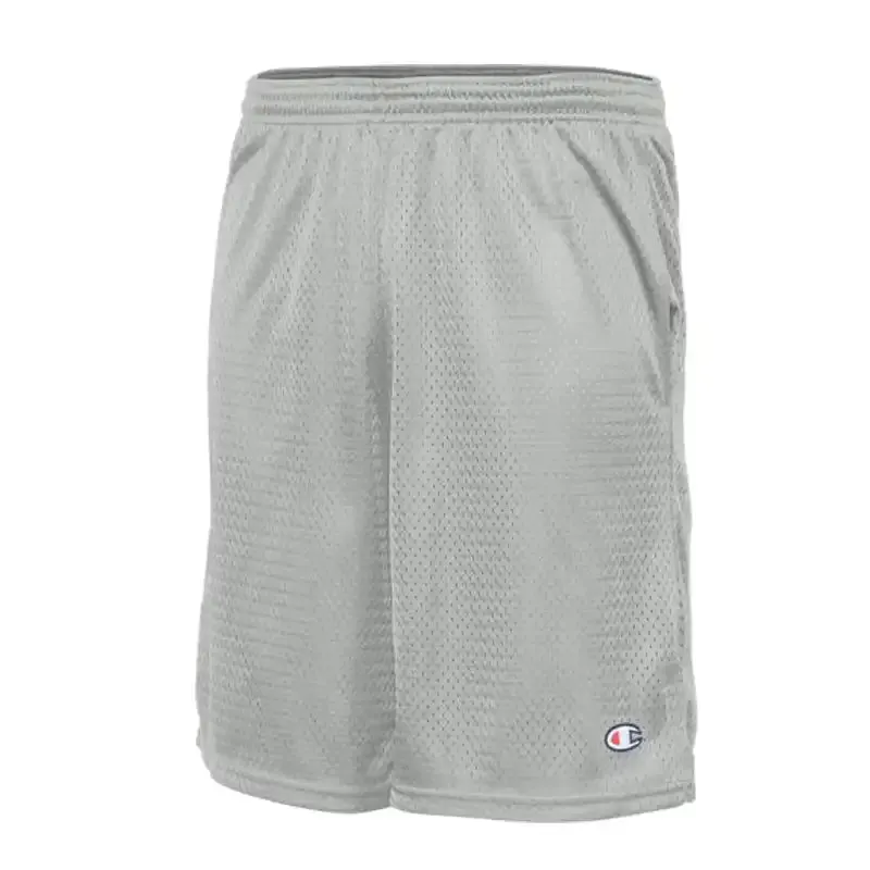 Champion Mens Mesh Shorts