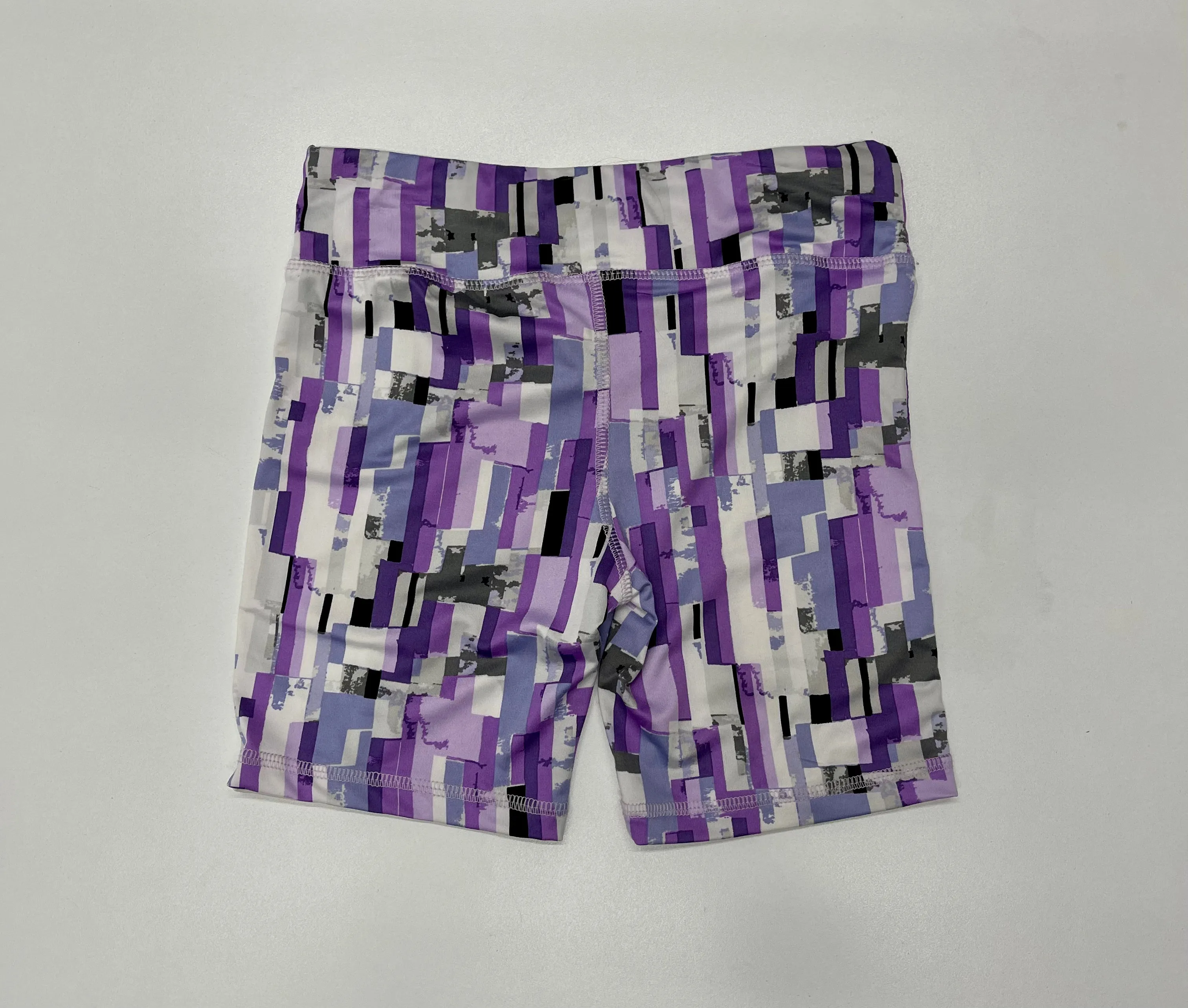 Children’s RBX Shorts, Medium 10-12