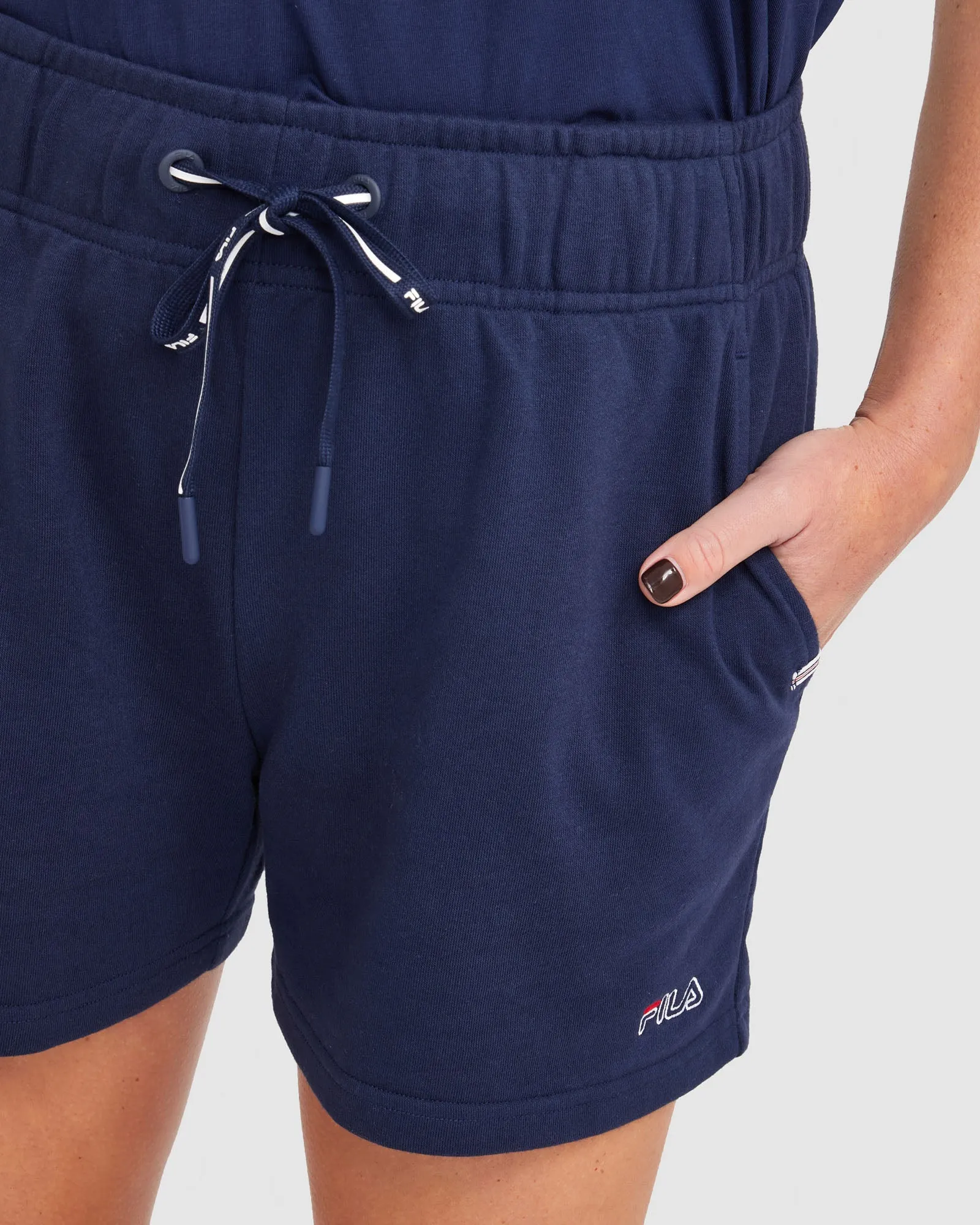 Classic 2.0 Women's Short