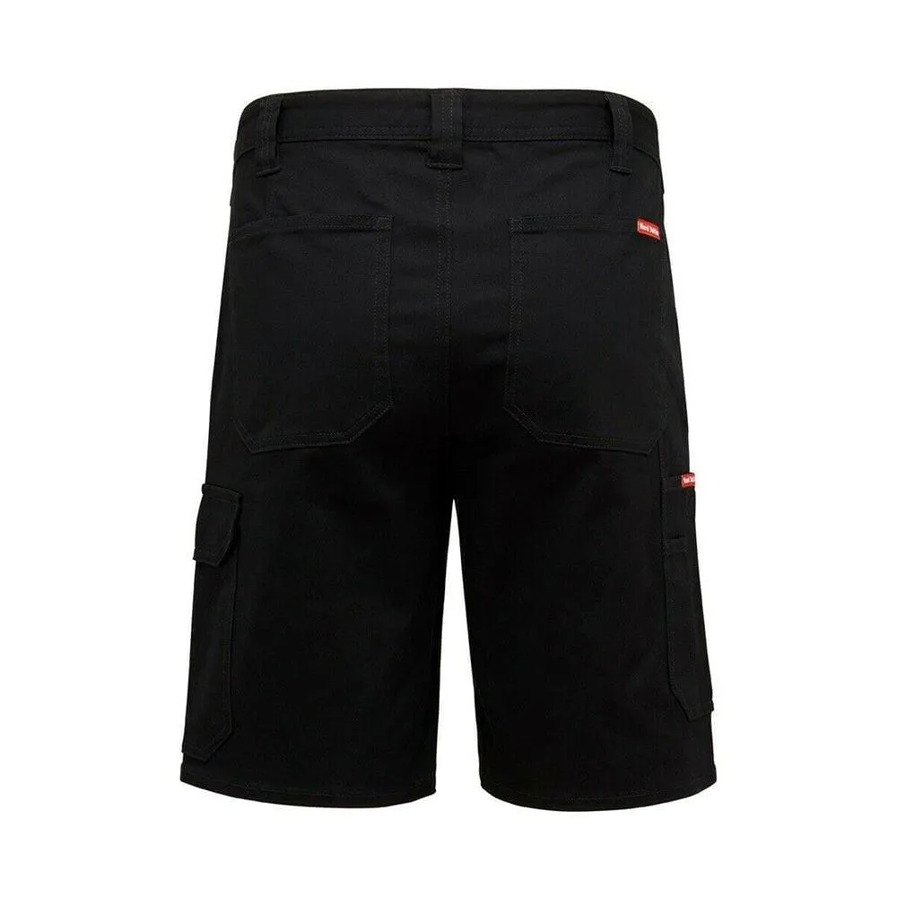 Core Stretch Cargo Short