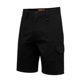 Core Stretch Cargo Short