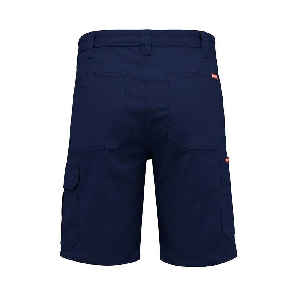 Core Stretch Cargo Short