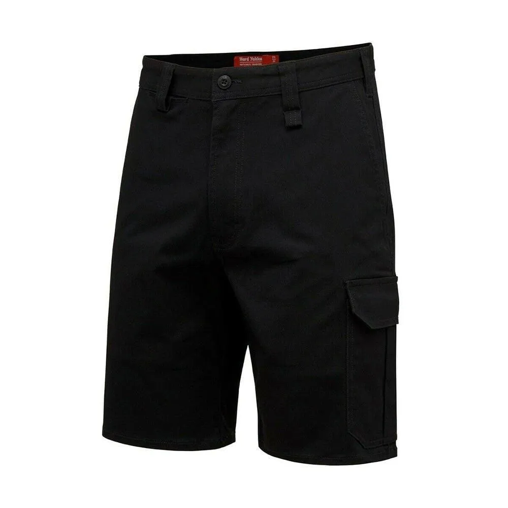 Core Stretch Cargo Short