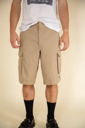 Dickies Shorts