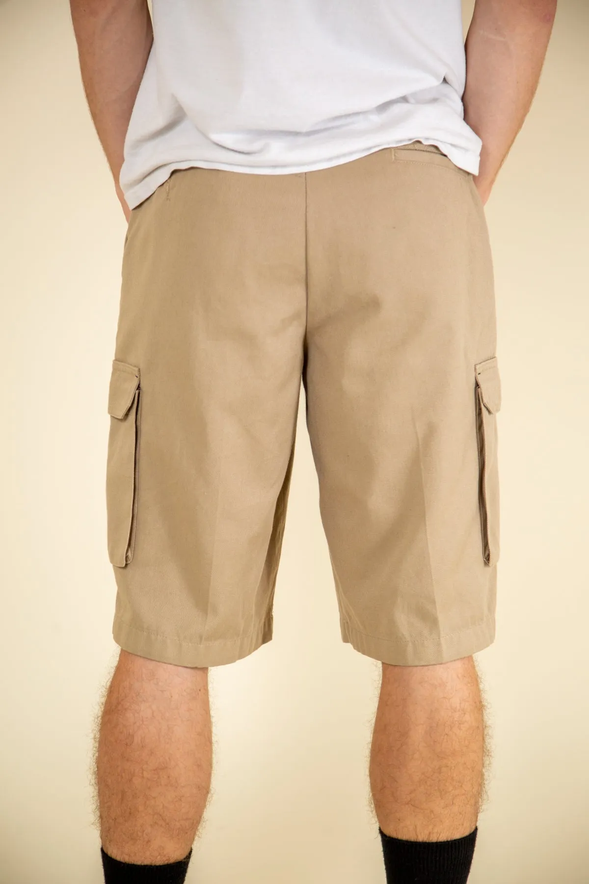 Dickies Shorts