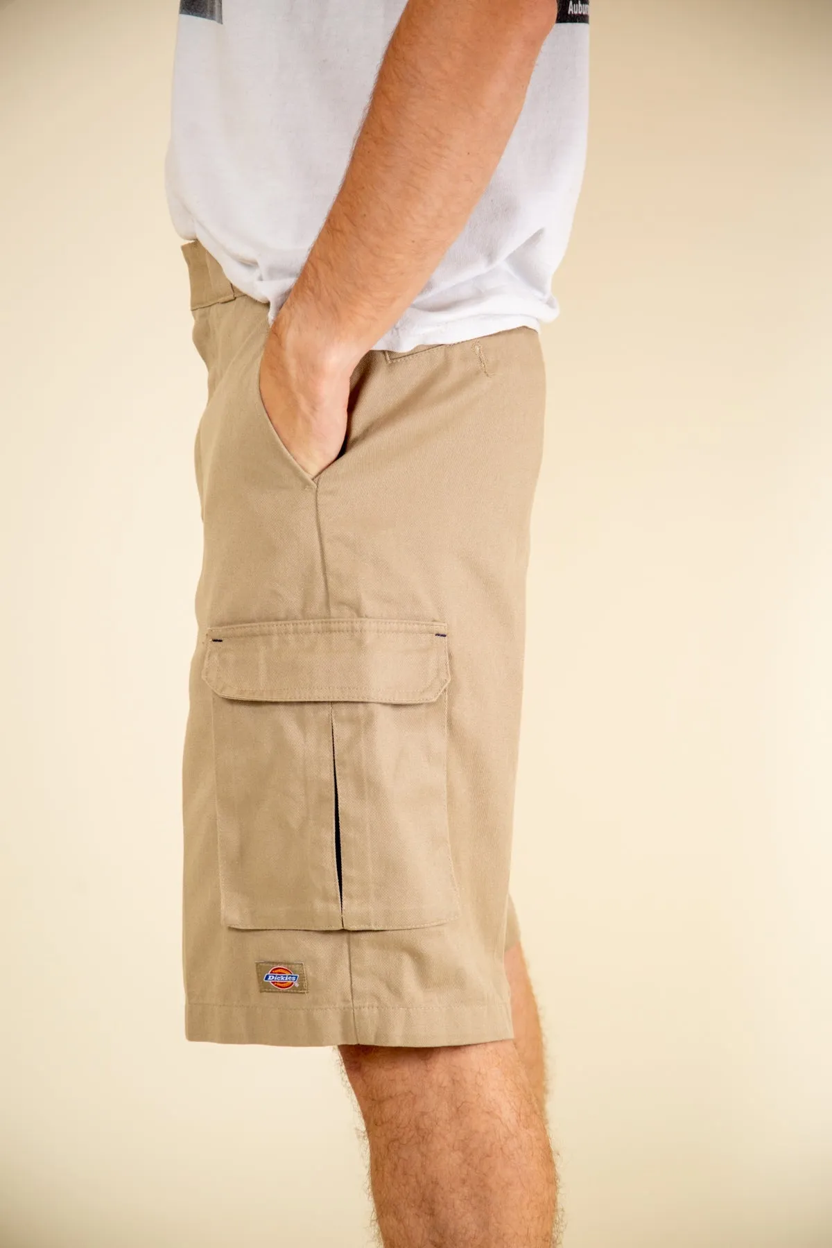 Dickies Shorts