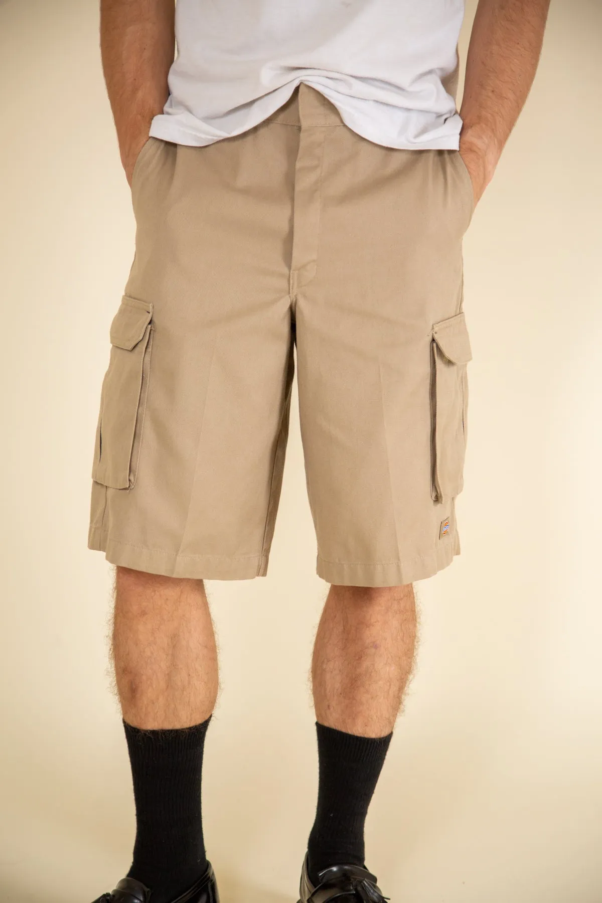 Dickies Shorts