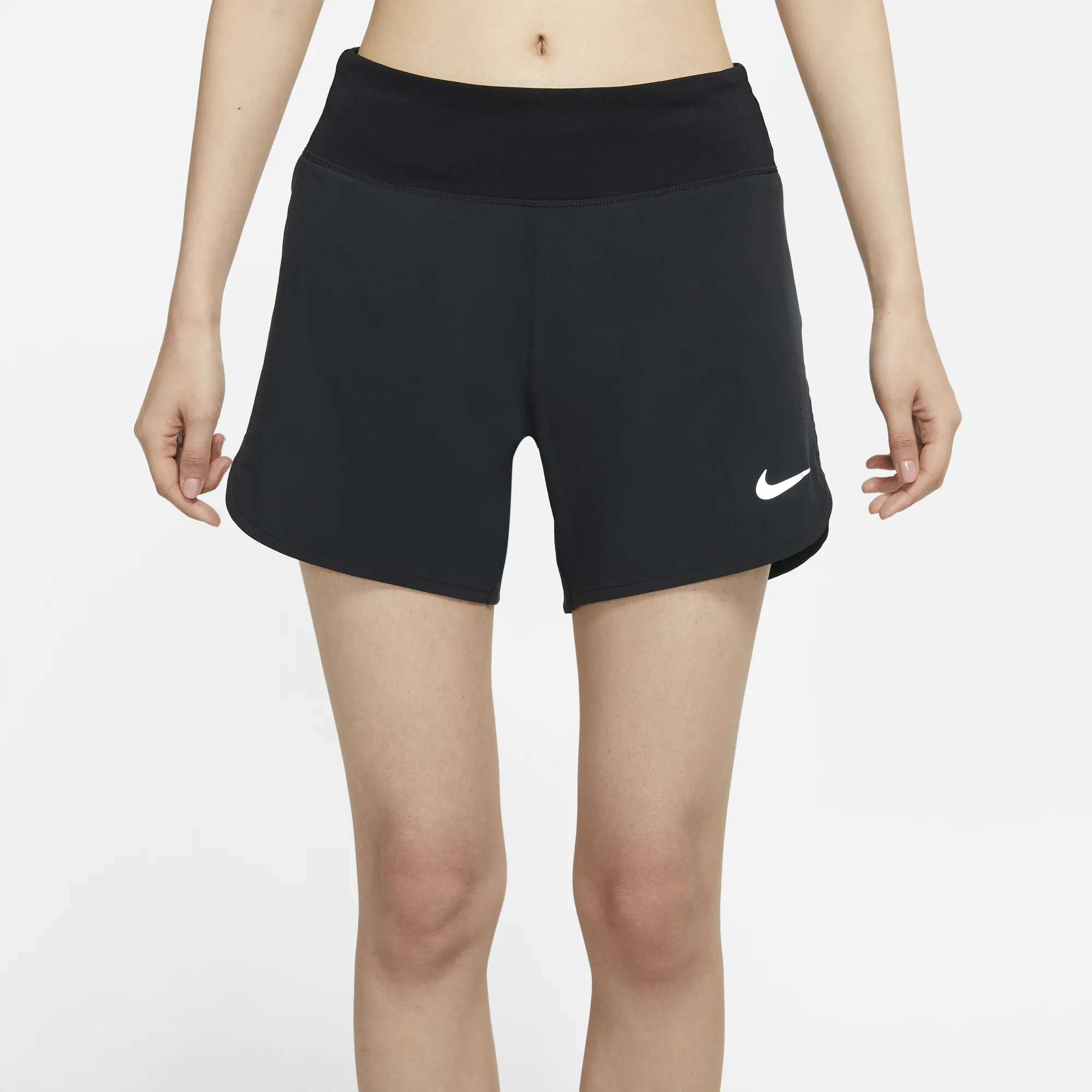 Eclipse Short - Women's