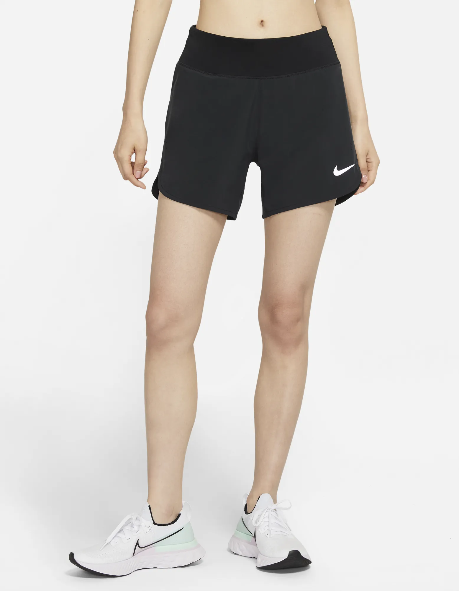 Eclipse Short - Women's