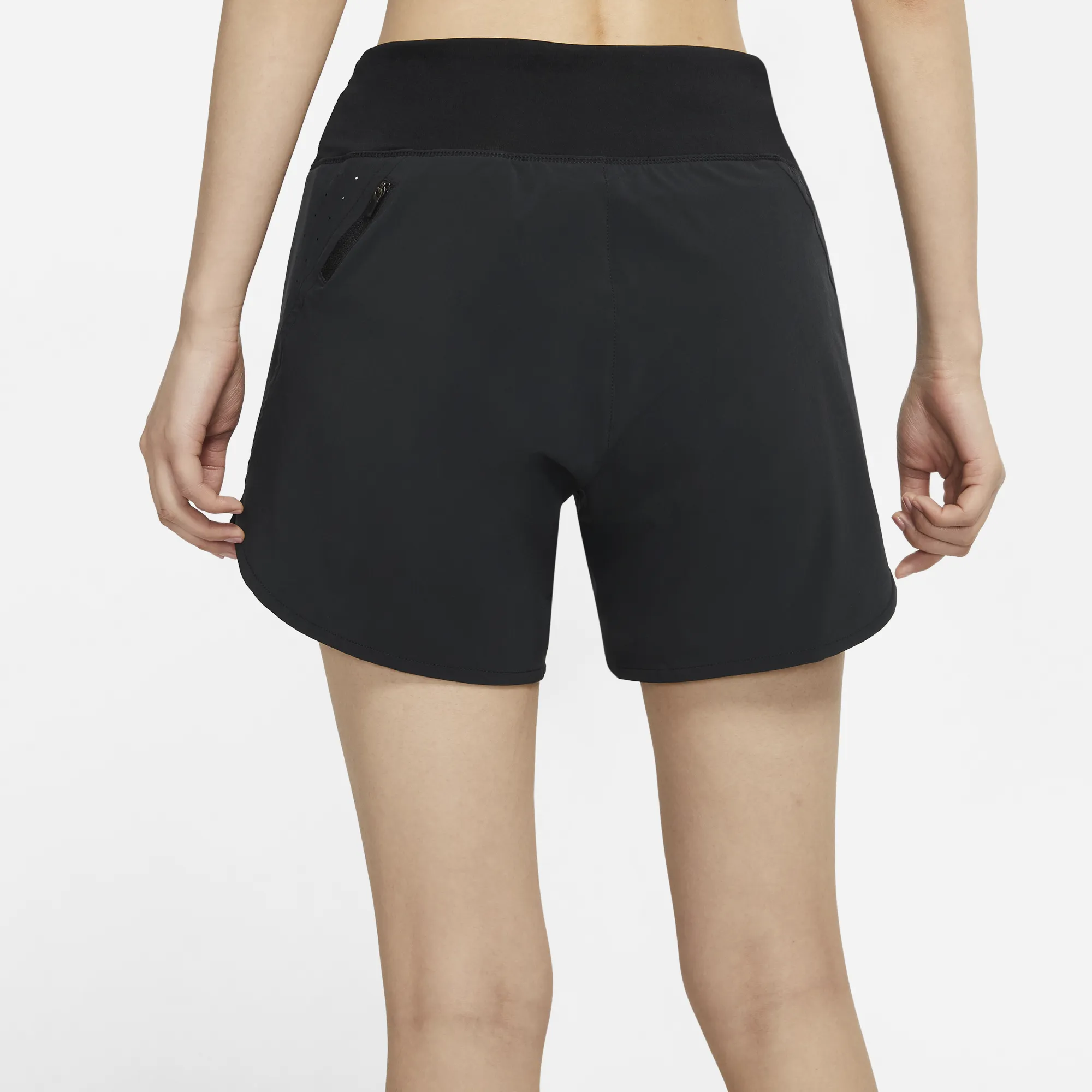 Eclipse Short - Women's