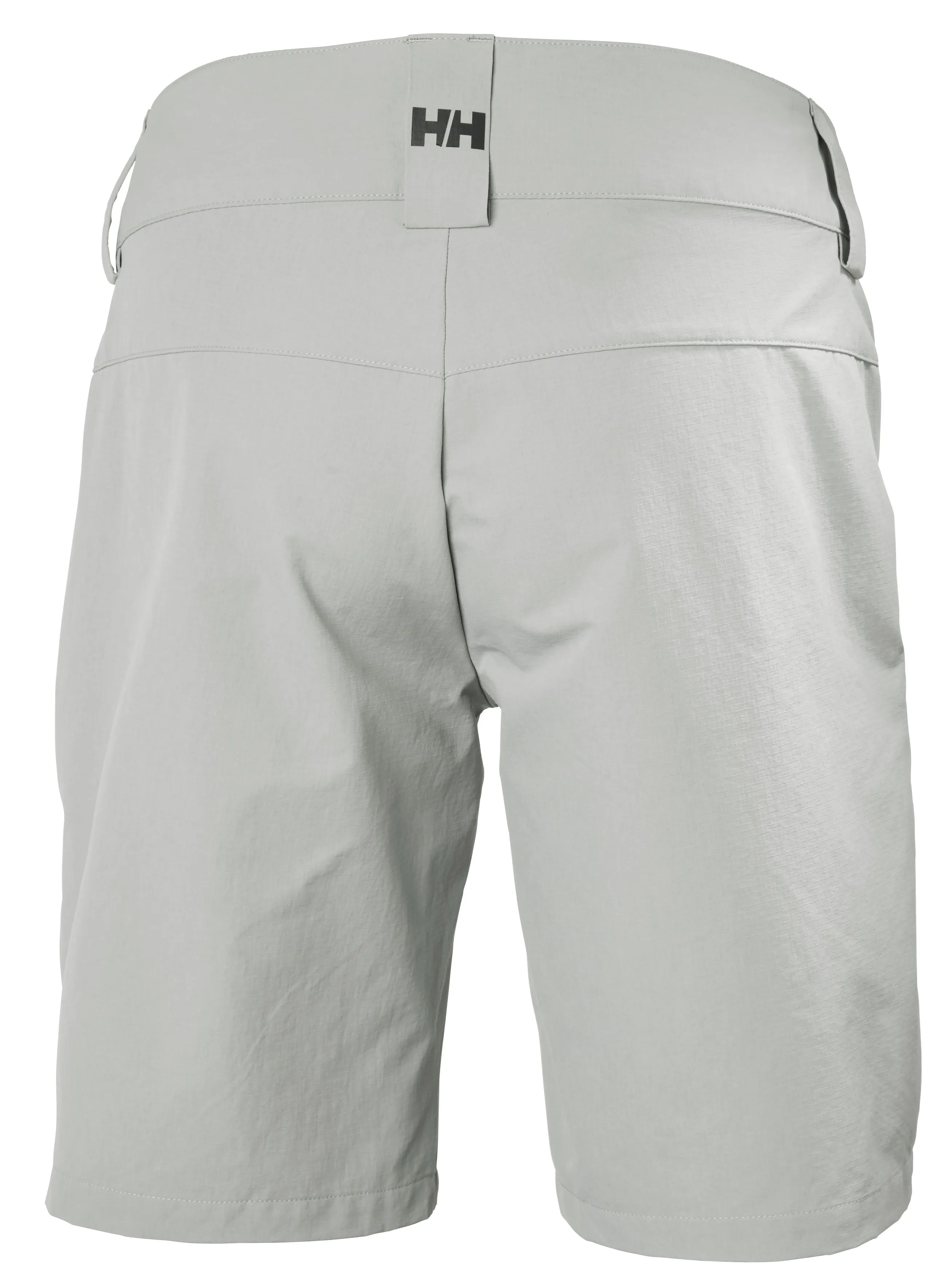 Helly Hansen Ladies QD Cargo Shorts