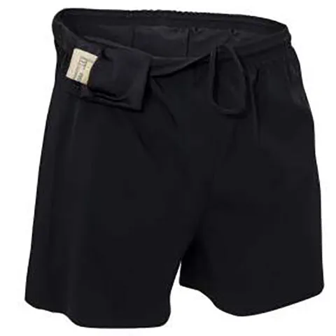 Improved PT Uniform Shorts - WSG