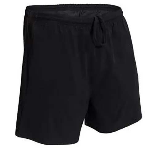 Improved PT Uniform Shorts - WSG