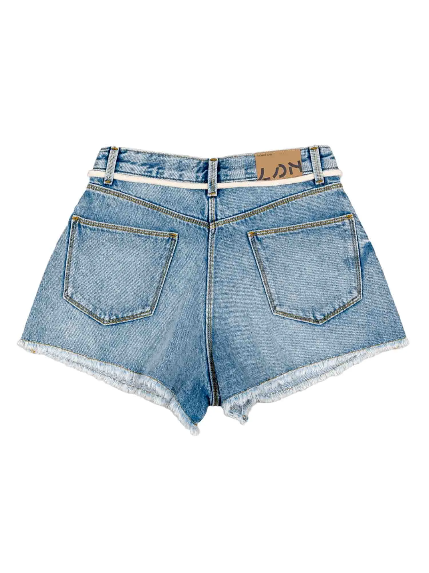 Losan Shorts 5102314664