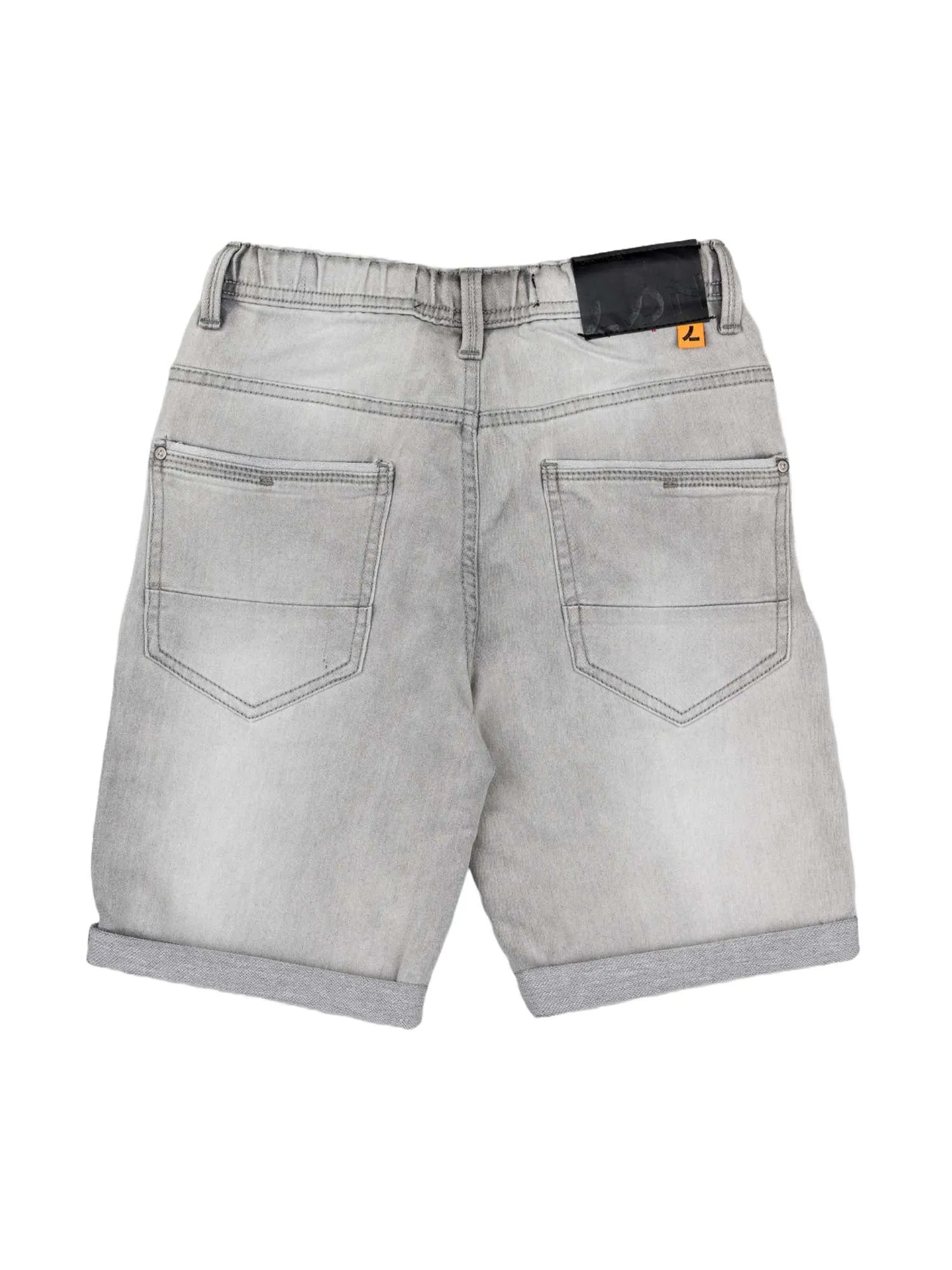 Losan Shorts 5102316769