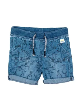 Losan Shorts 51023168