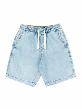 Losan Shorts 5102322066