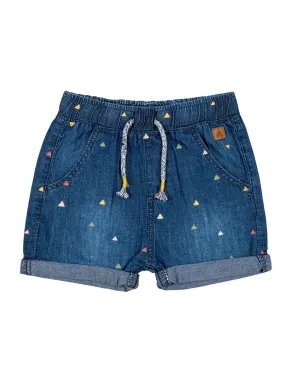 Losan Shorts 51023245