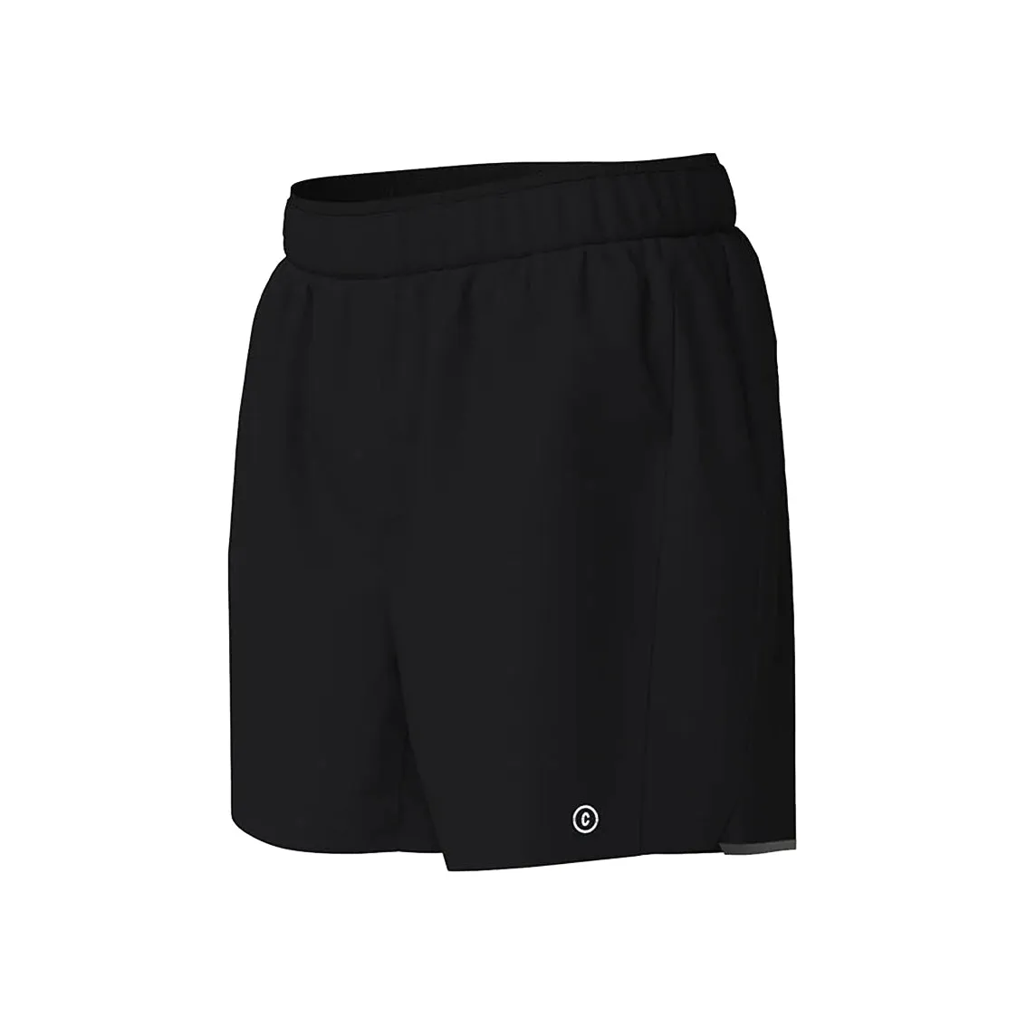 Mens Ciele Athletics DLYShort Short Brief