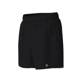 Mens Ciele Athletics DLYShort Short Brief