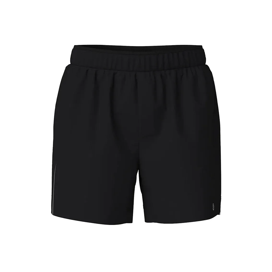 Mens Ciele Athletics DLYShort Short Brief