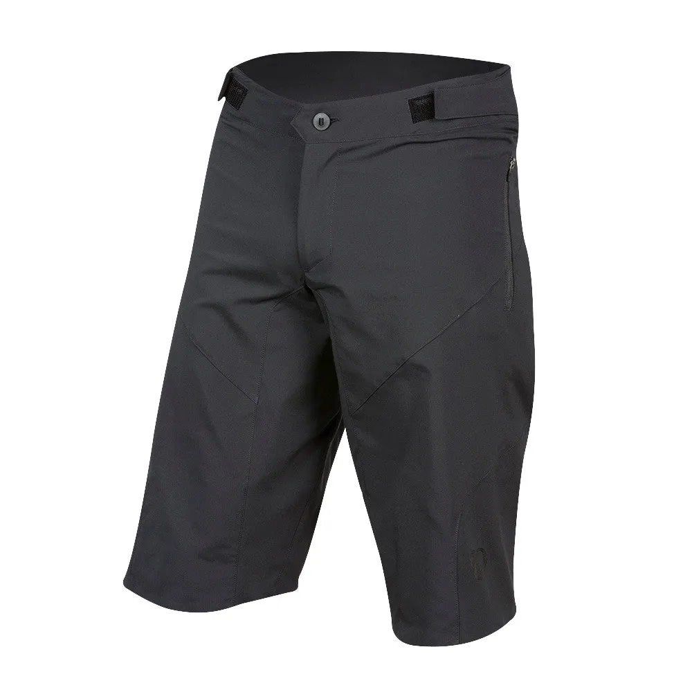 Men's Summit Shell Shorts