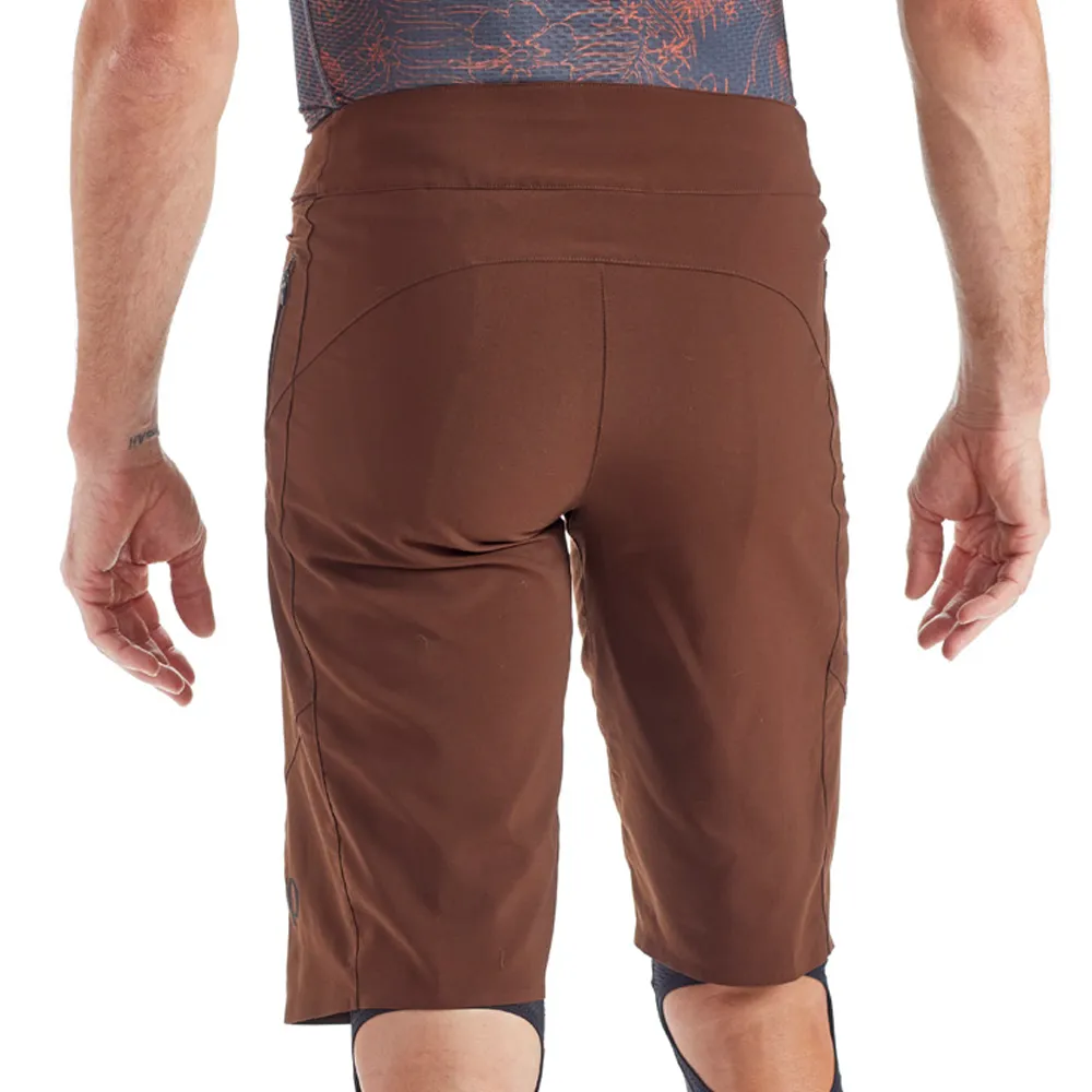 Men's Summit Shell Shorts