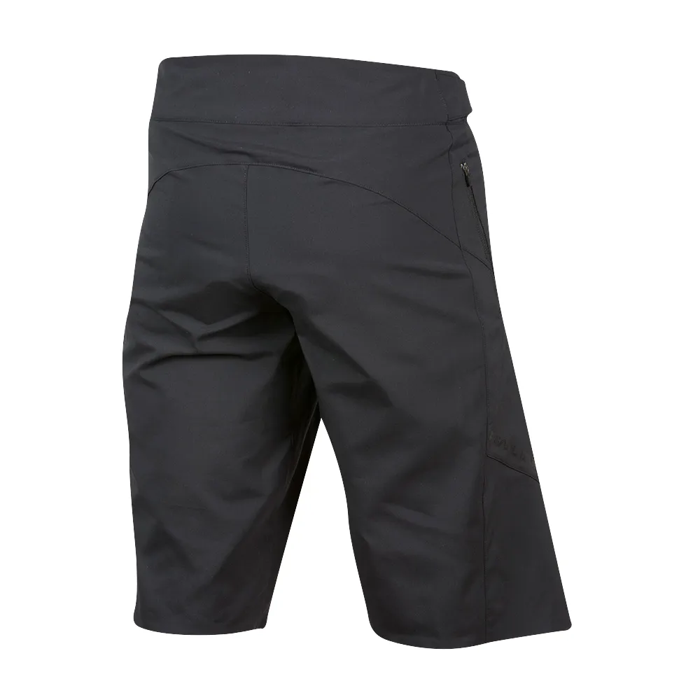 Men's Summit Shell Shorts