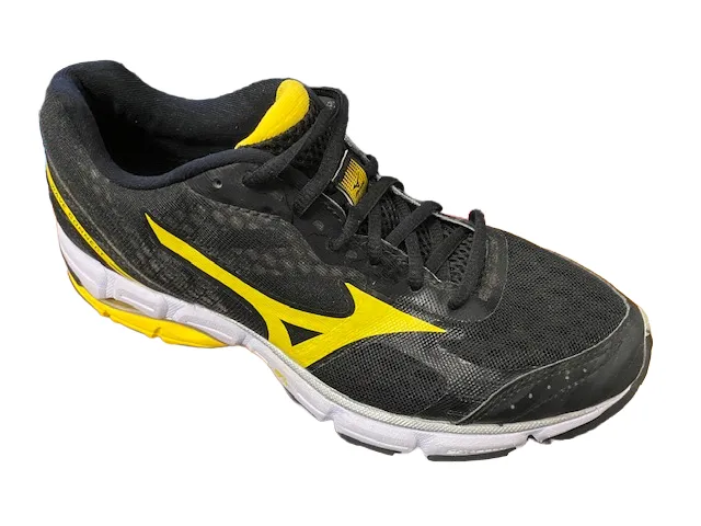 Mizuno men's running shoe WAVE CONNECT J1GC144845