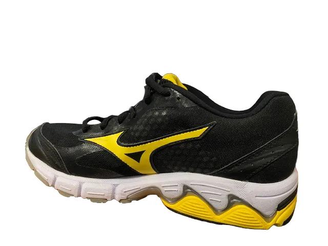 Mizuno men's running shoe WAVE CONNECT J1GC144845