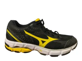 Mizuno men's running shoe WAVE CONNECT J1GC144845